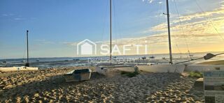  Appartement � vendre 1 pi�ce 27 m�