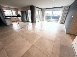  Maison � vendre 4 pi�ces 100 m�