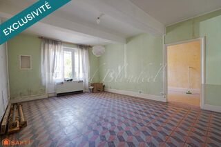  Maison à vendre 6 pièces 150 m²