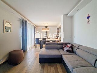  Maison � vendre 5 pi�ces 98 m�