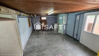  Maison � vendre 8 pi�ces 136 m�