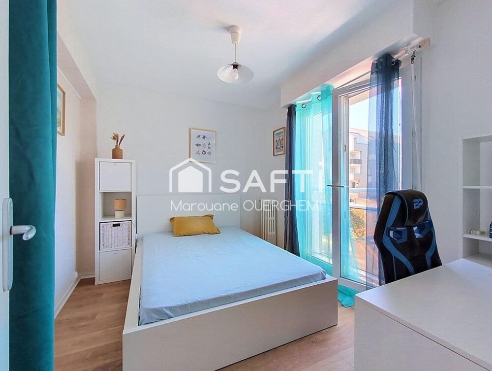 Vente Appartement APPARTEMENT PROCHE CAMPUS TALENCE Talence