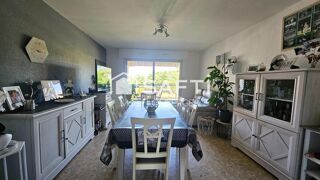  Appartement � vendre 3 pi�ces 65 m�