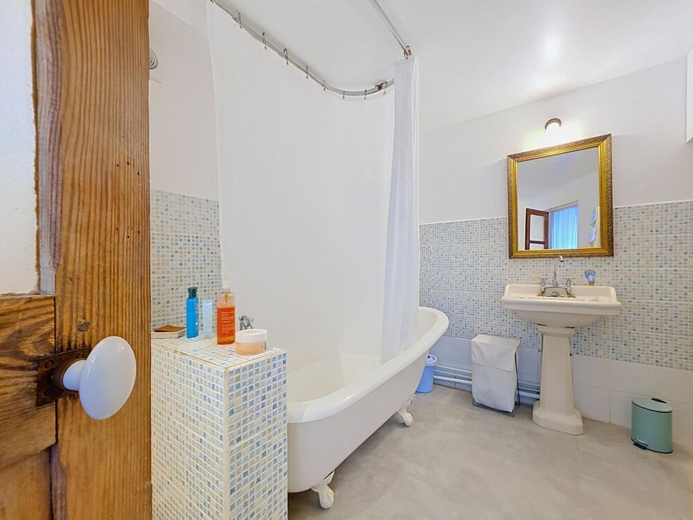à vendre  Maison Les Lilas (93260)