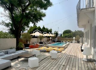  Maison à vendre 6 pièces 224 m²