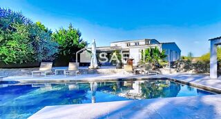  Maison � vendre 8 pi�ces 267 m�