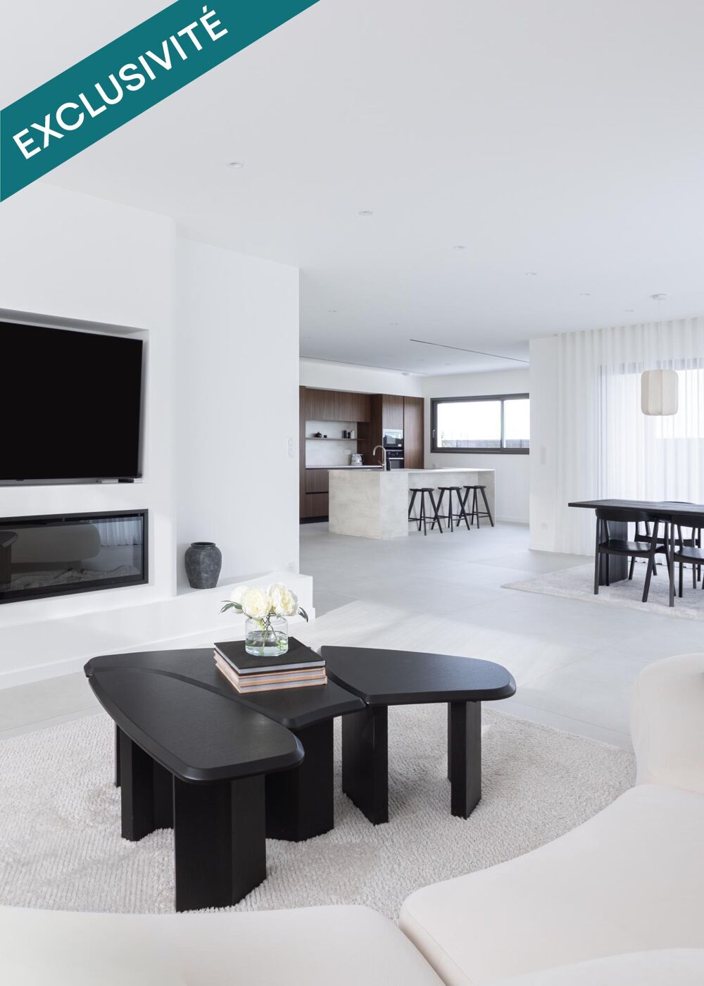 � vendre  Maison Ormes (51370)