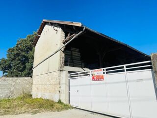  Maison à vendre 6 pièces 160 m²