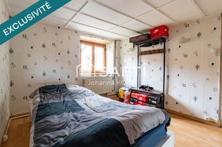  Maison � vendre 10 pi�ces 216 m�