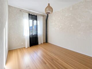  Maison � vendre 4 pi�ces 70 m�