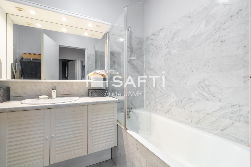  vendre  Appartement Versailles (78000)