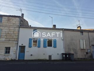  Maison à vendre 5 pièces 100 m²