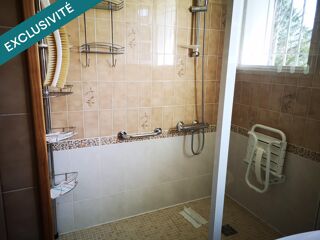  Maison � vendre 5 pi�ces 86 m�