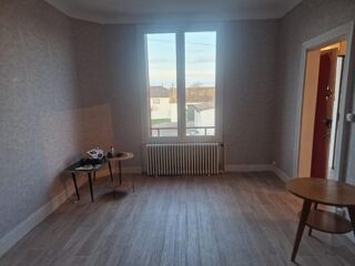  Maison à vendre 6 pièces 115 m²