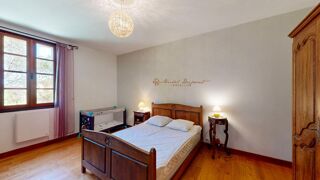  Maison à vendre 7 pièces 184 m²