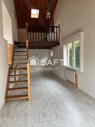  Maison � vendre 5 pi�ces 120 m�