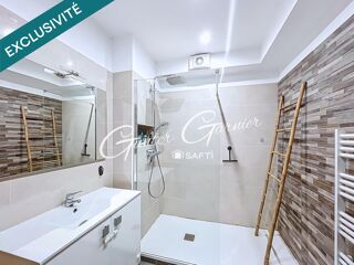  Appartement � vendre 3 pi�ces 81 m�