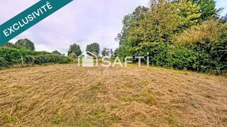  Terrain � vendre 1190 m�