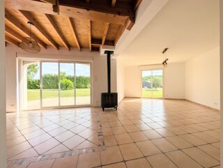  Maison à vendre 6 pièces 158 m²