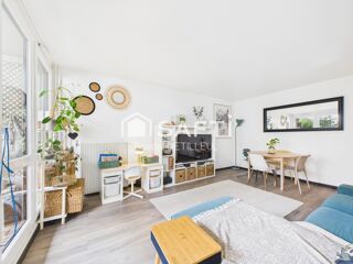  Appartement à vendre 3 pièces 69 m²