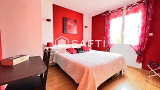  Maison à vendre 11 pièces 330 m²