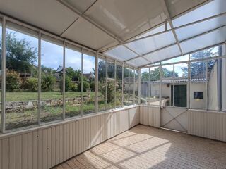 Maison à vendre 7 pièces 178 m²