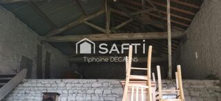  Immeuble � vendre 62 m�