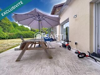  Maison  vendre 5 pices 110 m