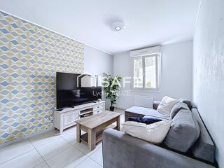  Maison � vendre 4 pi�ces 95 m�