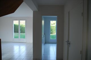  Maison  vendre 5 pices 93 m