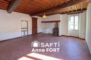  Maison à vendre 4 pièces 132 m²