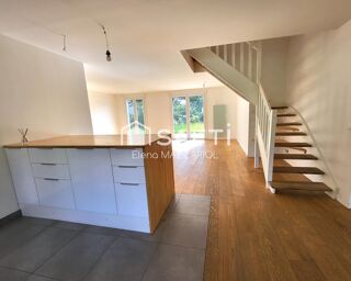  Maison � vendre 7 pi�ces 148 m�