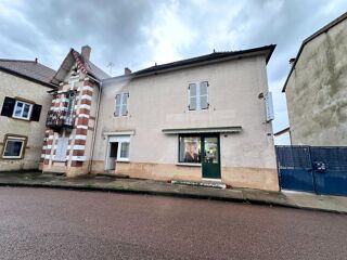  Maison  vendre 8 pices 220 m