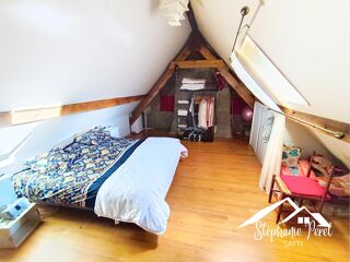  Maison � vendre 6 pi�ces 110 m�