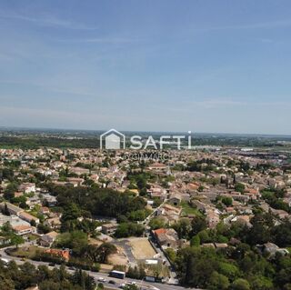  Appartement � vendre 4 pi�ces 81 m�