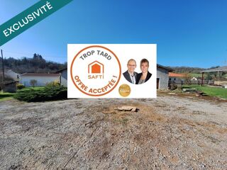  Maison � vendre 5 pi�ces 117 m�