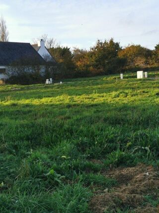  Terrain � vendre 314 m�