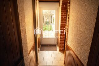  Maison � vendre 6 pi�ces 132 m�