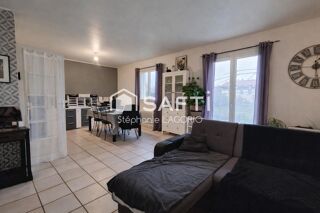  Maison � vendre 4 pi�ces 100 m�