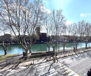  Appartement � vendre 3 pi�ces 86 m�