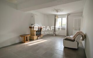  Maison  vendre 5 pices 105 m