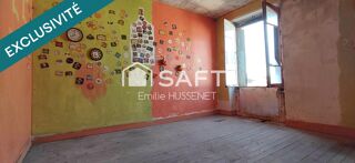  Maison � vendre 5 pi�ces 235 m�