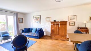  Maison � vendre 7 pi�ces 135 m�