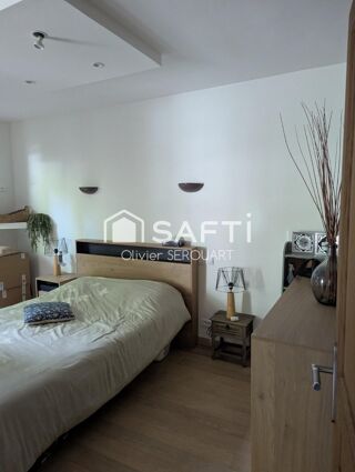  Maison � vendre 7 pi�ces 215 m�