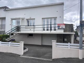  Maison � vendre 5 pi�ces 114 m�