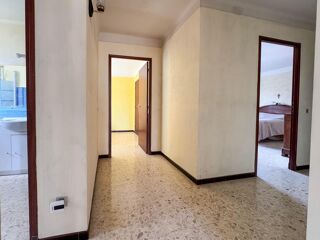  Maison à vendre 5 pièces 140 m²
