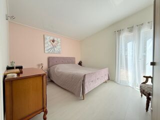  Maison à vendre 5 pièces 199 m²