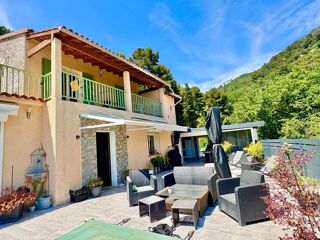  Maison � vendre 5 pi�ces 121 m�