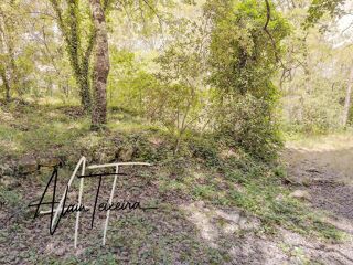  Terrain � vendre 1000 m�