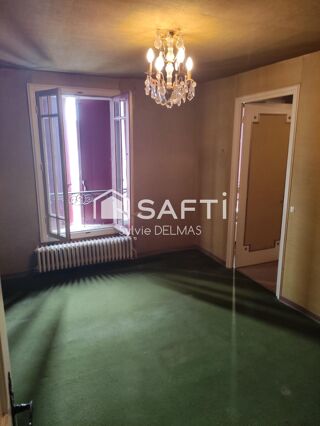  Immeuble � vendre 280 m�